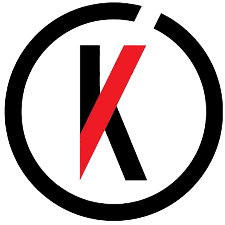 Krypton Logo